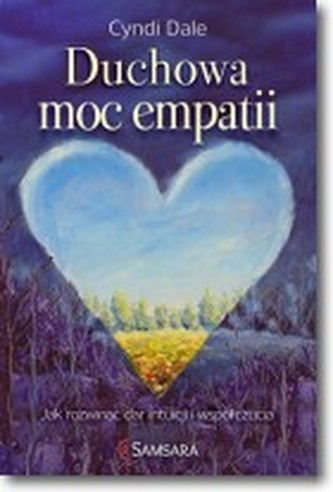 Duchowa moc empatii