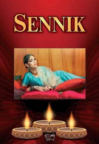 Sennik