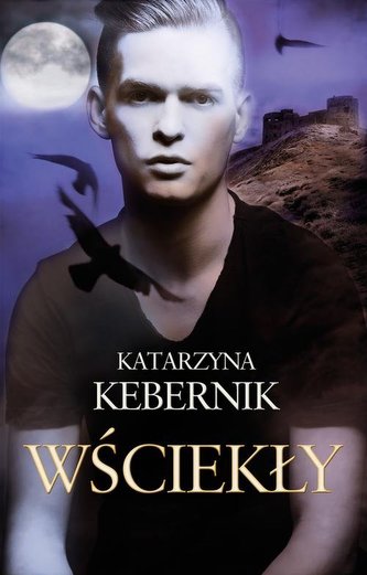 Wściekły