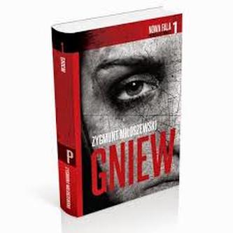 Gniew
