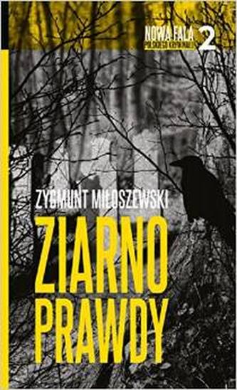 Ziarno prawdy