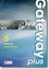 Gateway plus. 5 Workbook