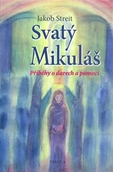 Obrázek