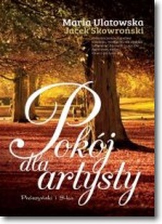 Pokój dla artysty Pokój dla artysty