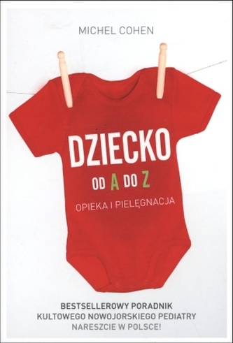 Dziecko od A do Z