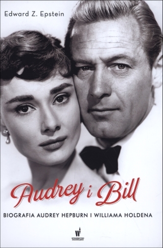 Audrey i Bill Audrey i Bill