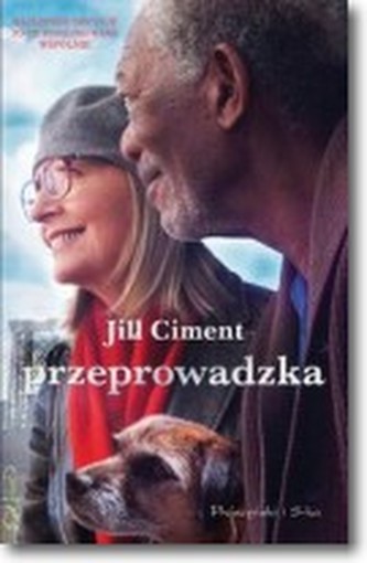 Przeprowadzka Przeprowadzka