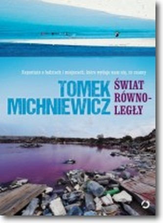 Świat równoległy Świat równoległy