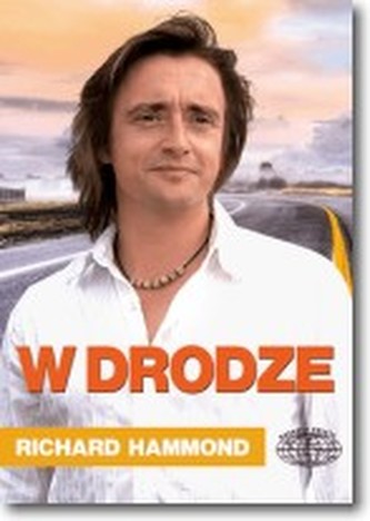 W drodze W drodze