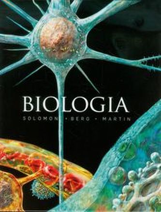 Biologia Villego