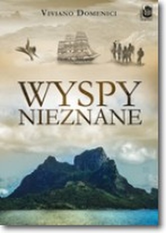 Wyspy nieznane