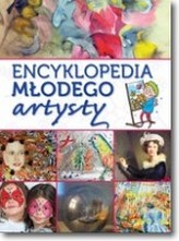 Encyklopedia młodego artysty