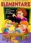 Elementarz