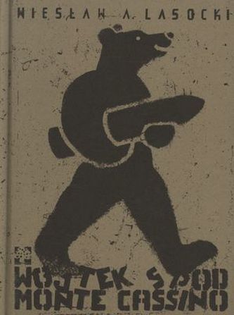 Wojtek spod Monte Cassino