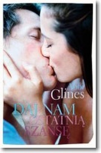 Daj nam ostatnią szansę