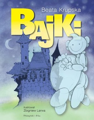 Bajki Bajki