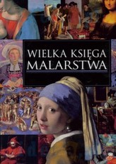 Wielka księga malarstwa