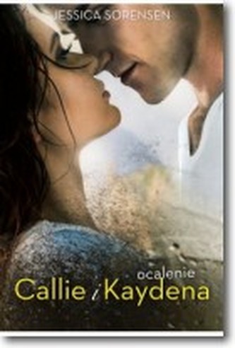 Ocalenie Callie i Kaydena