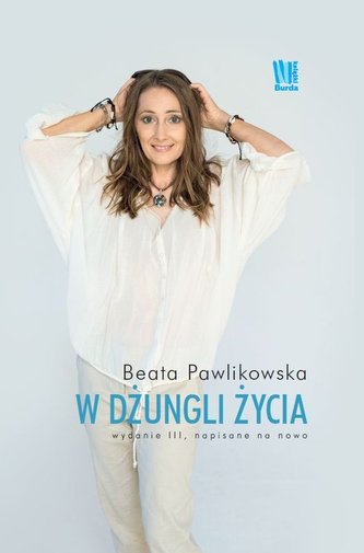 W dżungli życia W dżungli życia