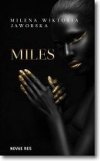 Miles