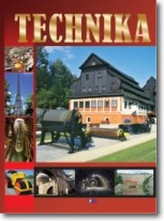 Technika