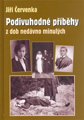 Obrázek