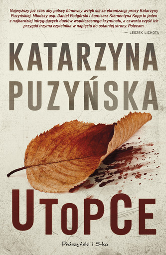 Utopce Utopce