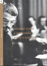 Obrázek