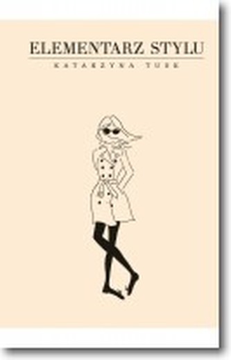 Elementarz stylu