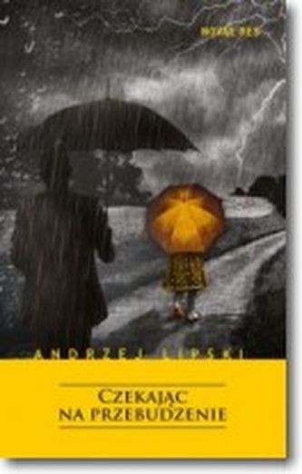 Czekając na przebudzenie