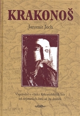 Obrázek