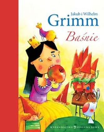 Baśnie Baśnie