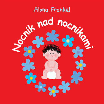 Nocnik nad nocnikami. Wersja dla chłopców