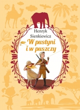 Obrázek knihy