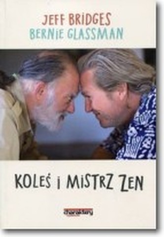 Koleś i mistrz zen Koleś i mistrz zen