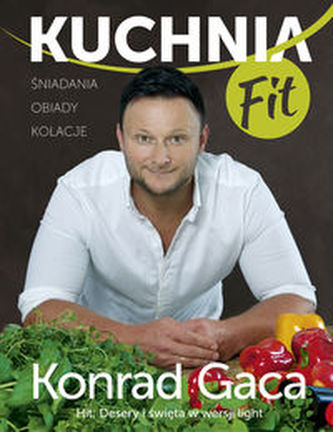 Kuchnia Fit Kuchnia Fit