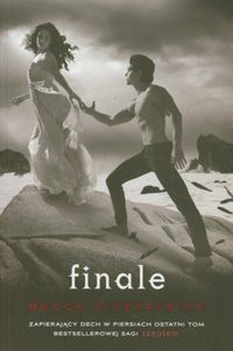 Finale Finale