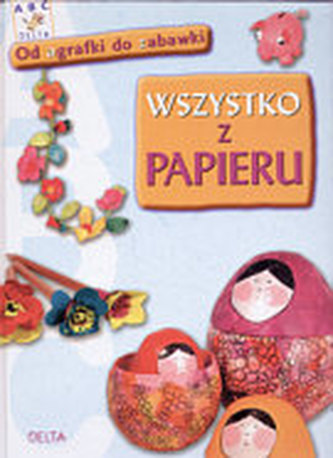 Wszystko z papieru