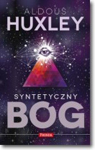 Syntetyczny Bóg