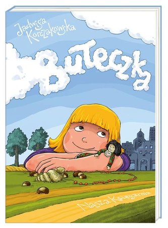 BUŁECZKA BR NK BUŁECZKA BR NK