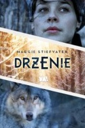 Drżenie Drżenie
