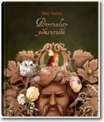 Pożyczalscy pomszczeni