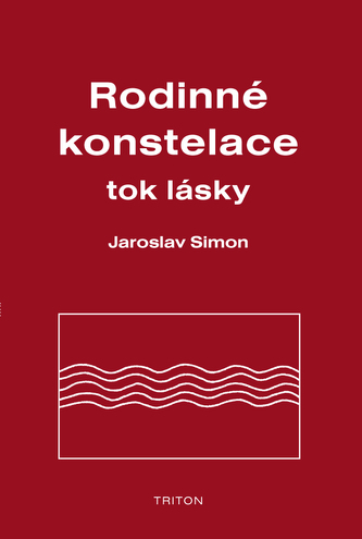 Rodinné konstelace tok lásky