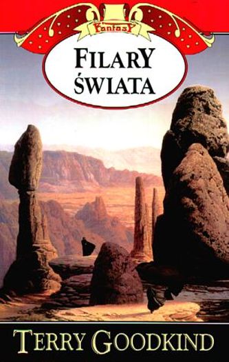 Filary świata Filary świata