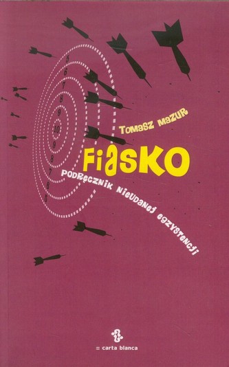 Fiasko Fiasko