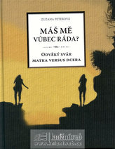 Obrázek