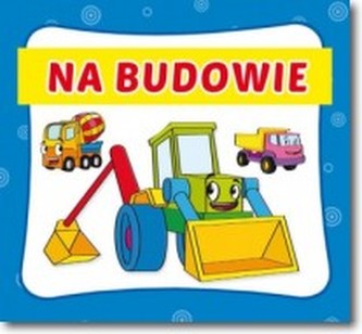 NA BUDOWIE HARMONIJKA LITERAT