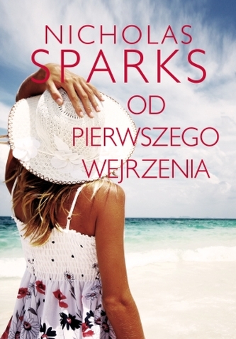 Od pierwszego wejrzenia Od pierwszego wejrzenia