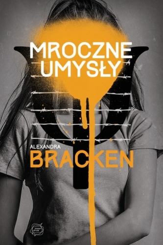 Mroczne umysły Mroczne umysły