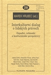 Obrázek